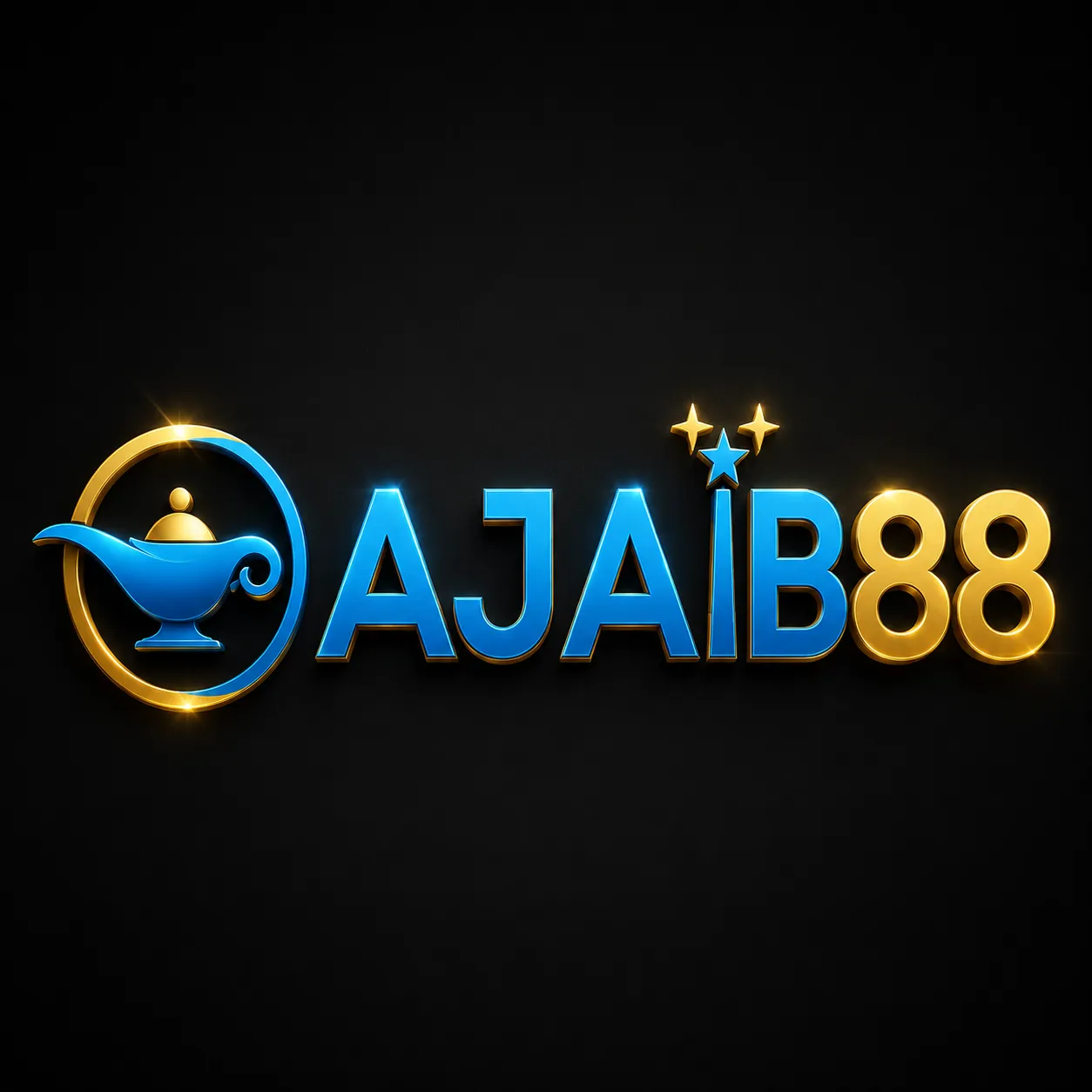 ajaib88 - Catatan Keuangan APK