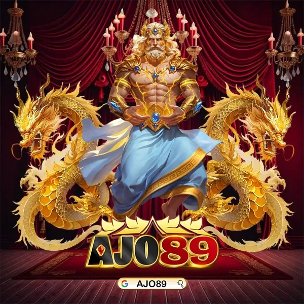 AJO89 - Solusi Pinjaman Cepat dan Mudah
