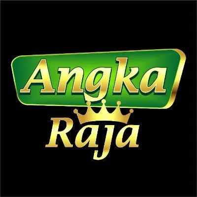 ANGKARAJA - Aplikasi Belanja Elektronik Terpercaya