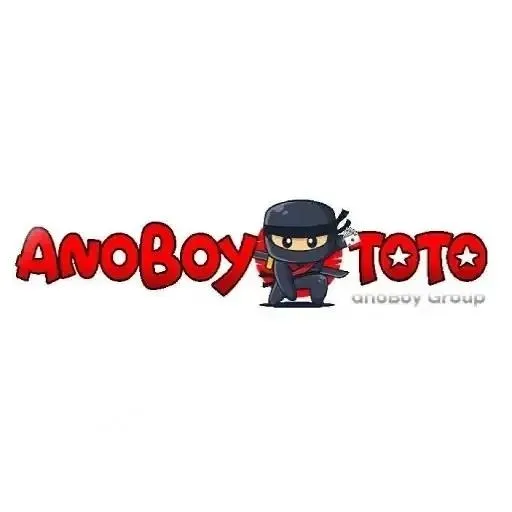ANOBOYTOTO - Aplikasi Dropship Terbaik untuk Belanja Online