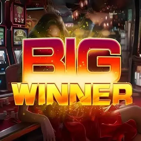 BIGWINNER - Aplikasi Cek Mutasi Keuangan Terbaik