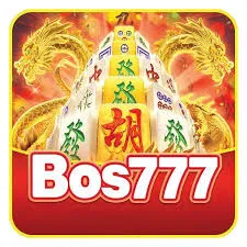 BOS777 - Aplikasi Pembuat Logo Terbaik di Edit Foto & Desain