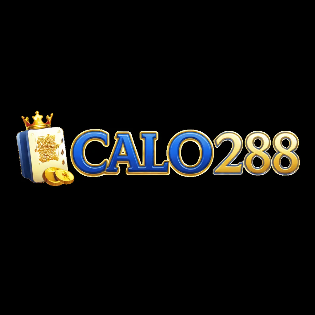 calo288 - Diet Sehat APK