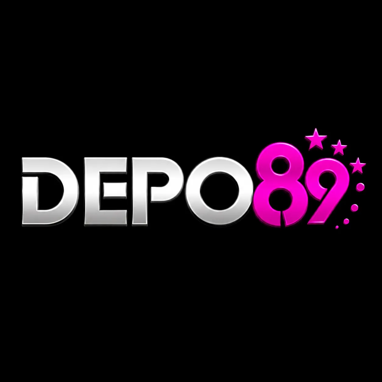 DEPO89 - Petualangan Bertani yang Seru dan Menyenangkan