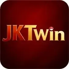 JKTWIN - Kamus Terjemahan Lengkap untuk Pendidikan