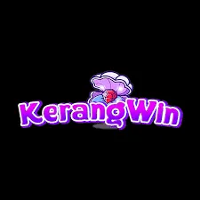 KERANGWIN - Aplikasi Hapus Background Terbaik untuk Edit Foto