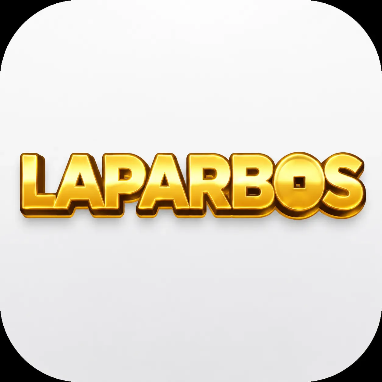 LAPARBOS - Ensiklopedia Interaktif untuk Pembelajaran