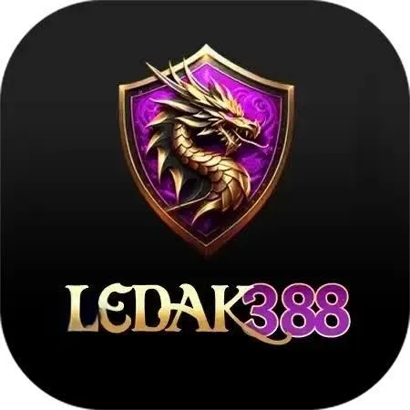 LEDAK188 - Temukan Cinta Sejatimu dengan Aplikasi Dating Terbaik