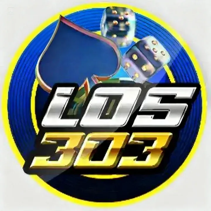 LOS303 - Aplikasi Perekam Layar Terbaik untuk Musik & Video