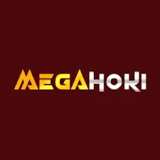 MEGAHOKI - Majalah Digital Terbaik untuk Berita Terkini