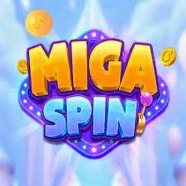 migaspin - Penghemat Baterai APK