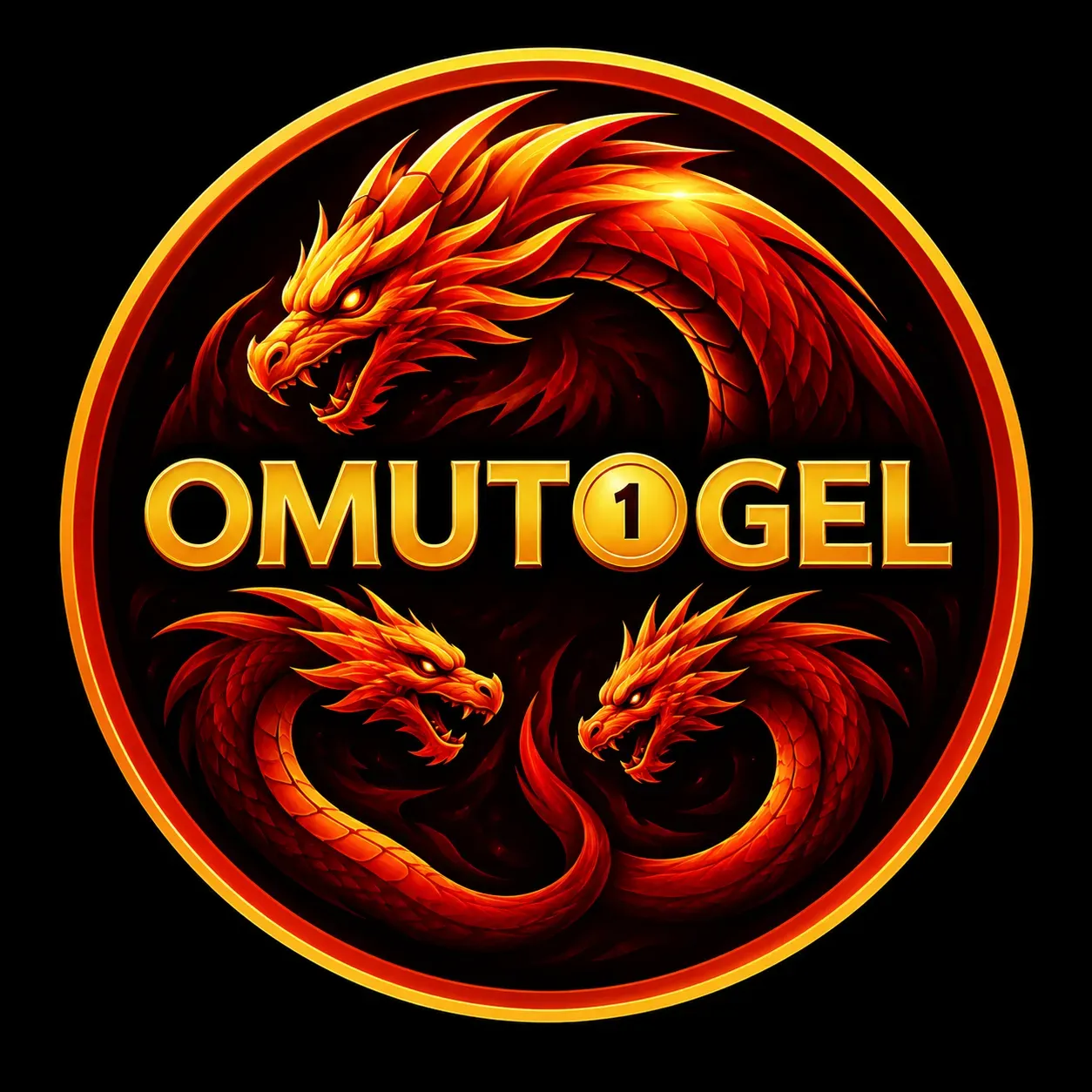 OMUTOGEL - Berita Terbaru Selebriti Indonesia