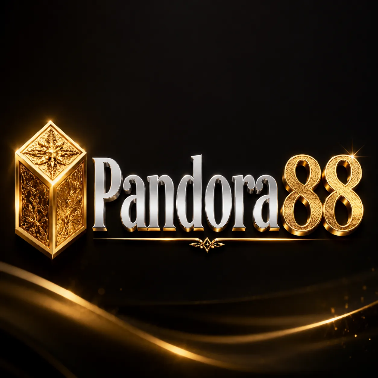 PANDORA88 - Aplikasi Kamera Beautify Terbaik untuk Edit Foto