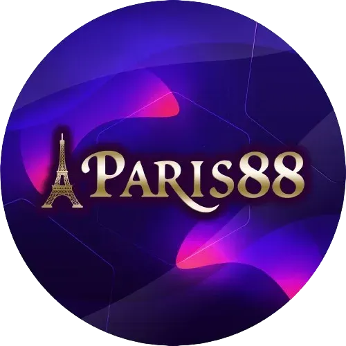 PARIS88 - Aplikasi Kolase Foto Terbaik untuk Edit Foto & Desain