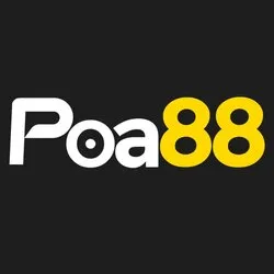 POA88 - Aplikasi Kamera Beautify Terbaik untuk Edit Foto & Desain
