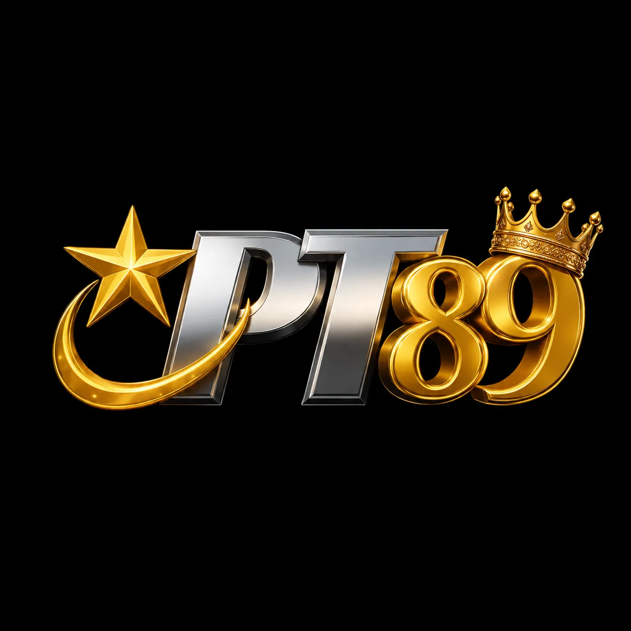 PT89 - Aplikasi Berita Terbaru dalam Teknologi