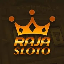rajasloto - Navigasi Mobil APK