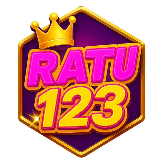 RATU123 - Aplikasi Karaoke Terbaik untuk Penggemar Musik