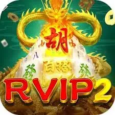 RVIP2 - Aplikasi Kompas Digital Terbaik untuk Navigasi