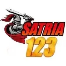 SATRIA123 - Aplikasi Cashback Belanja Terbaik