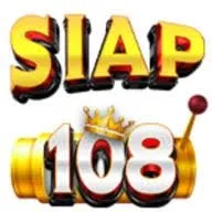 siap108 - Detak Jantung APK