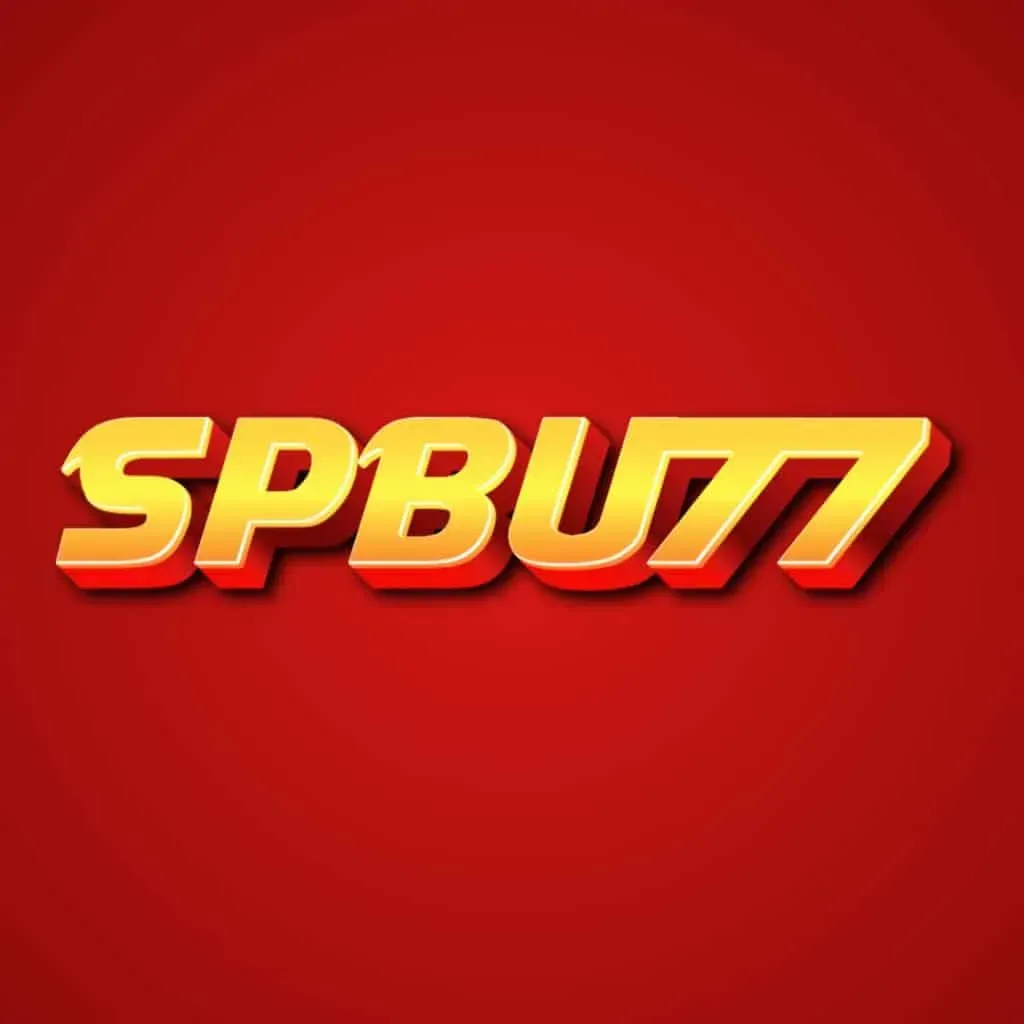 SPBU77 - Aplikasi Live Streaming Terbaik untuk Sosial & Chat