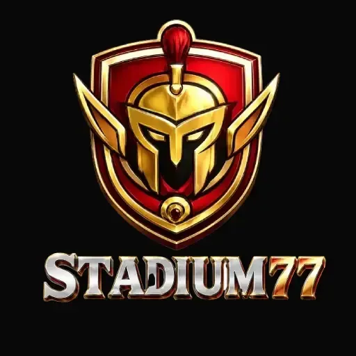 STADIUM77 - Aplikasi Mewarnai Digital untuk Anak dan Keluarga