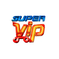 supervip - Teman Sekitar APK