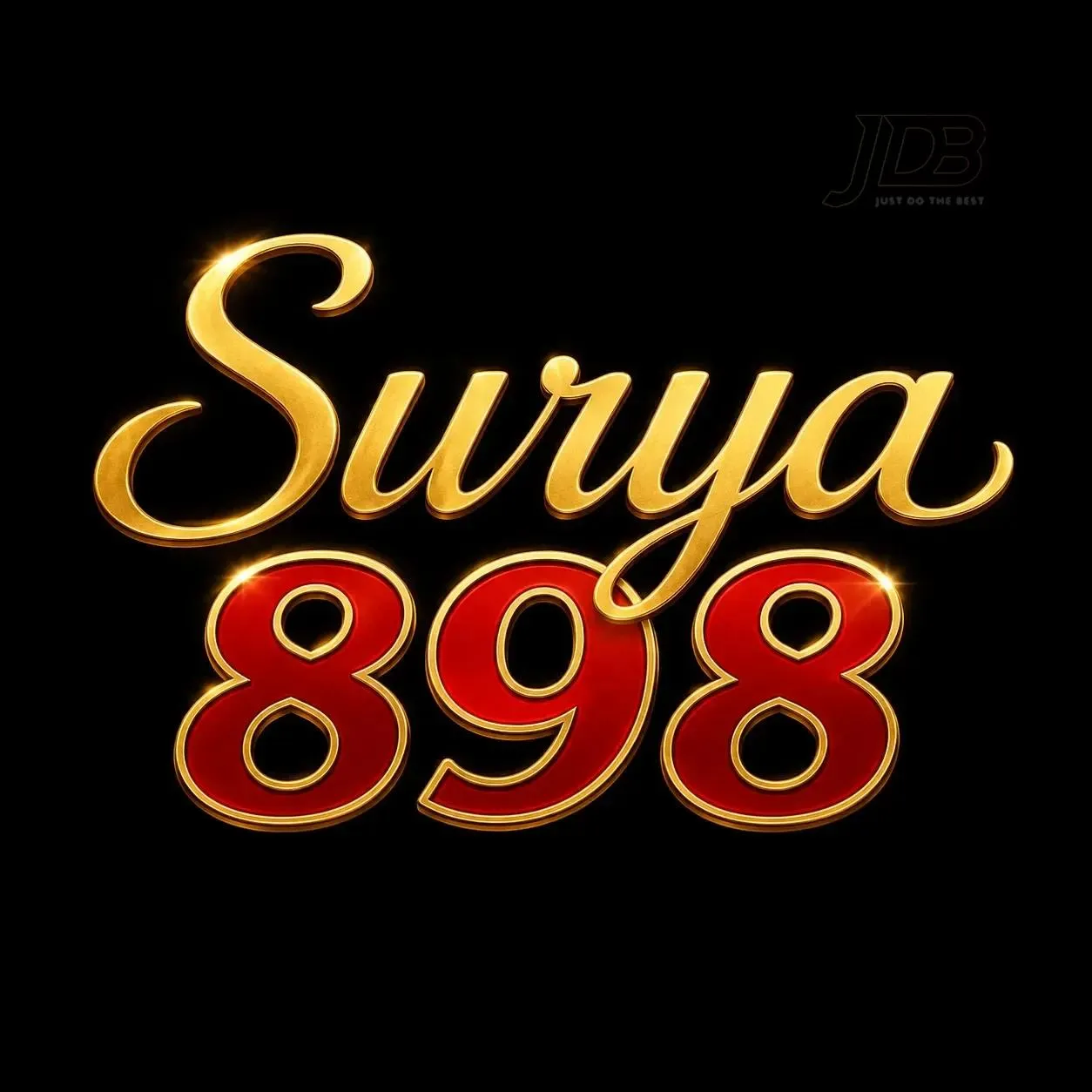 SURYA898 - Aplikasi Transfer Bank Terpercaya untuk Keuangan Anda