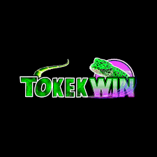 TOKEKWIN - Aplikasi Info Macet Terbaik untuk Perjalanan Anda