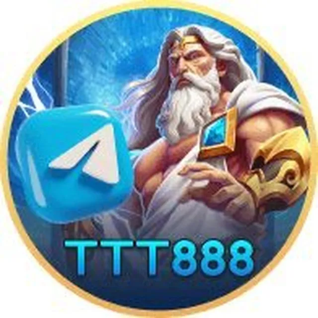 ttt888 - Status WA Video APK