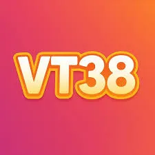 VT38 - Aplikasi Antivirus HP Terpercaya