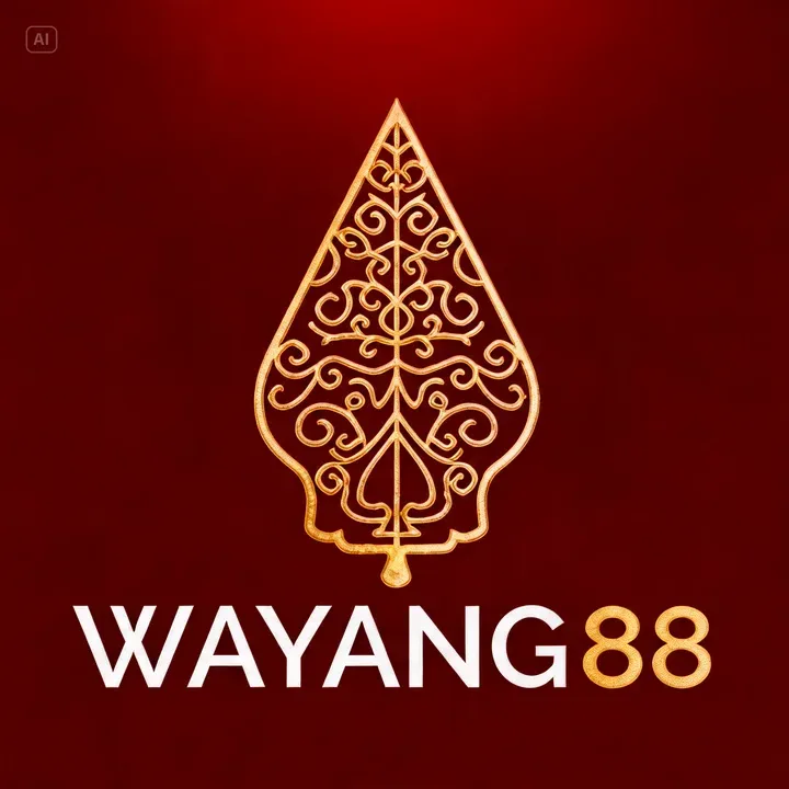 WAYANG88 - Aplikasi Lacak Lokasi Terbaik untuk Cuaca dan Peta