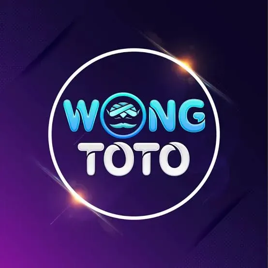 WONGTOTO - Permainan Edukatif Seru untuk Anak TK